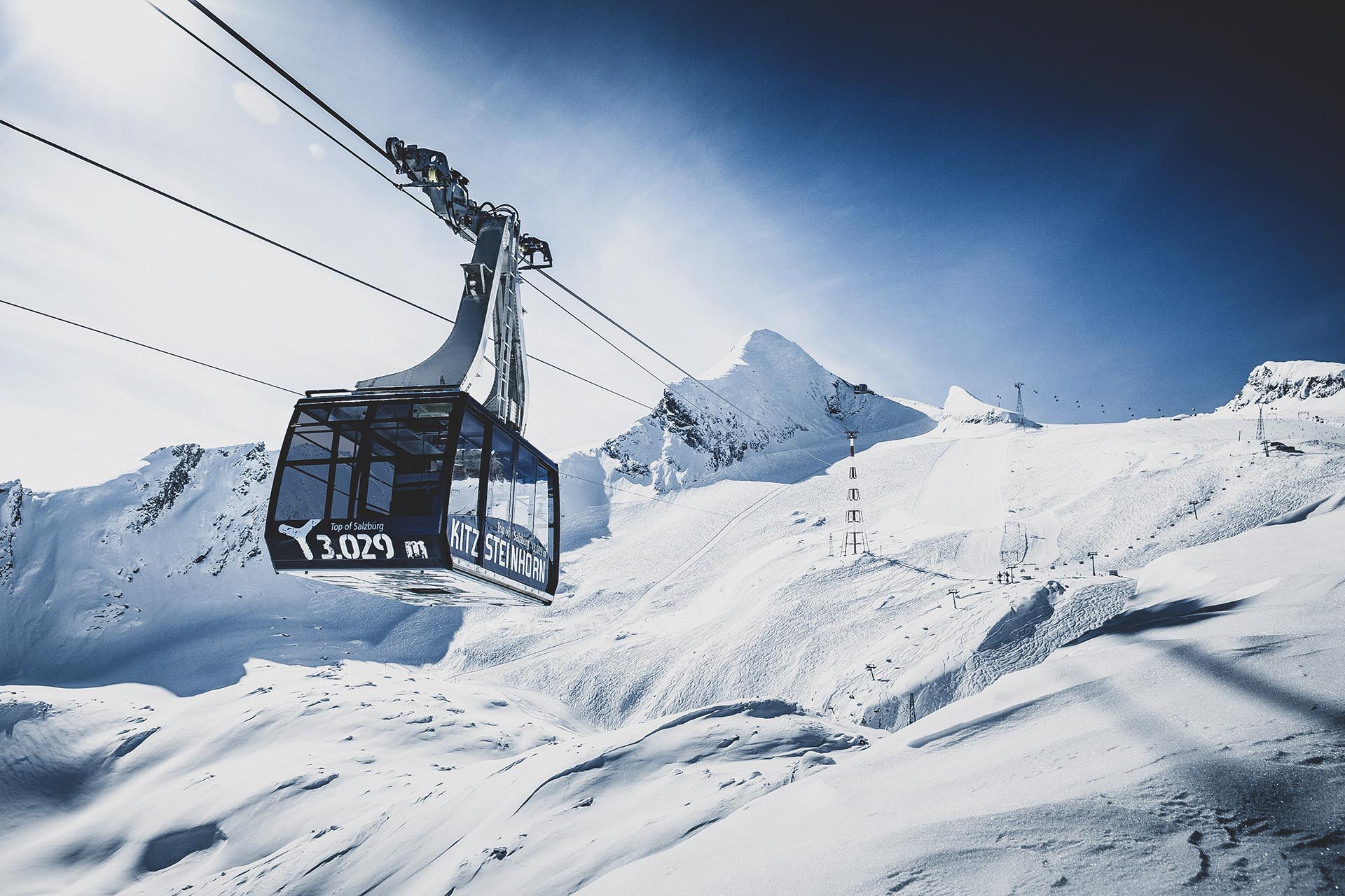 Kitzsteinhorn-Gipfelbahn-Copyright-Kitzsteinhorn Kitzsteinhorn-Gipfelbahn-Copyright-Kitzsteinhorn