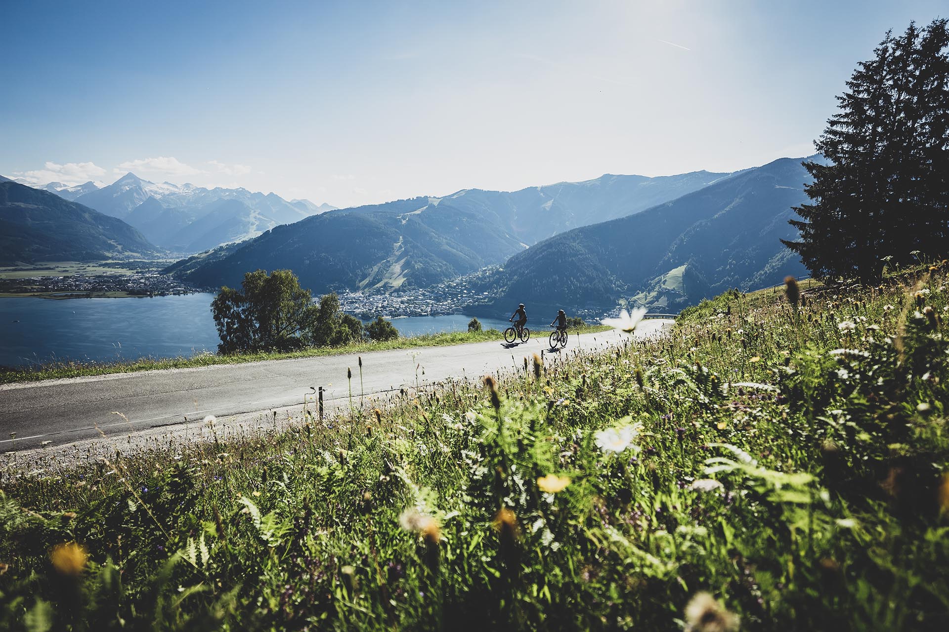 fahrradtour-auf-den-mitterberg-ii---bike-ride-to-mitterberg-ii-c-zell-am-see-kaprun-tourismus